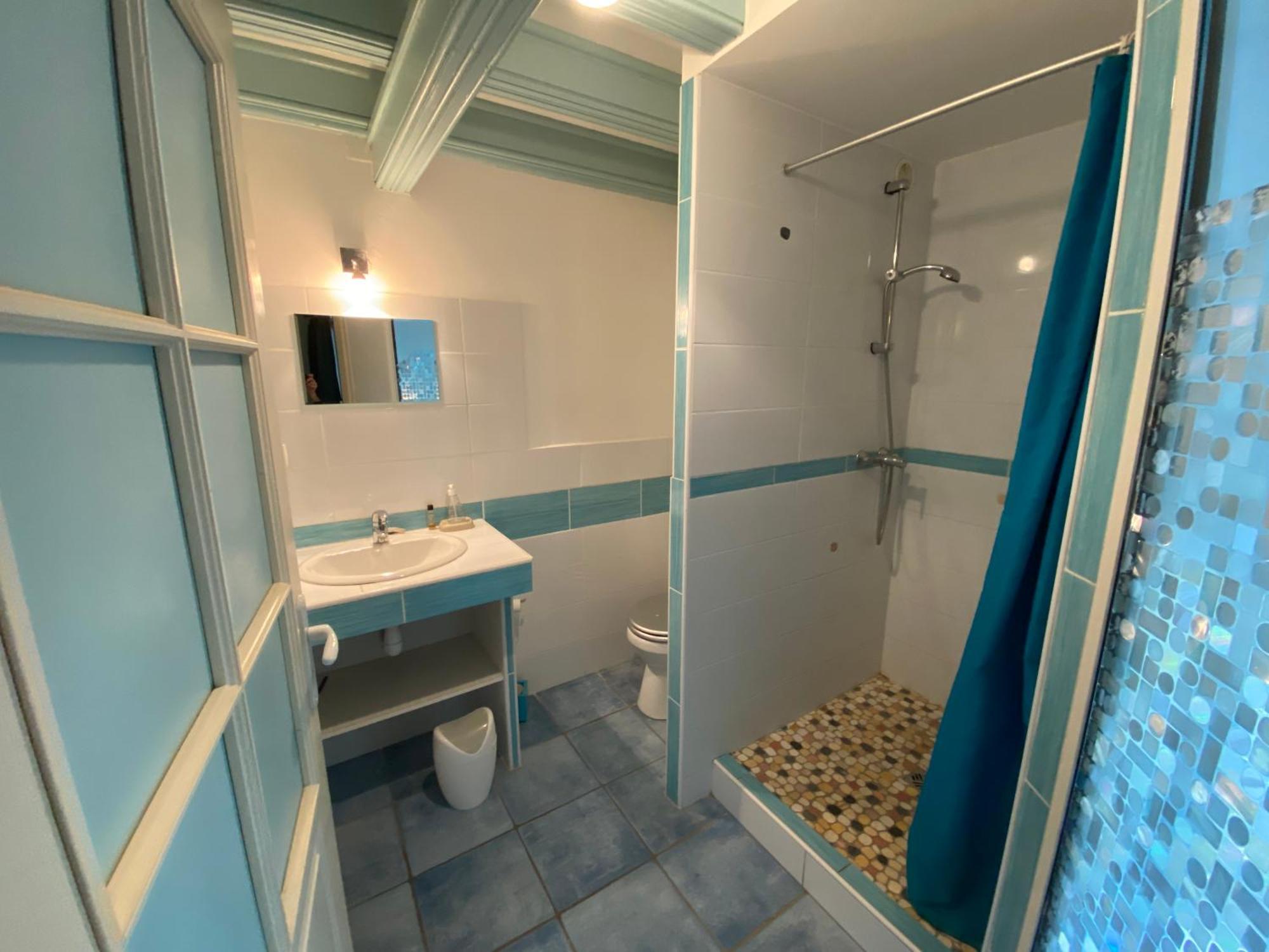 Les Pierrades En Camargue Villa โวแวร์ ภายนอก รูปภาพ