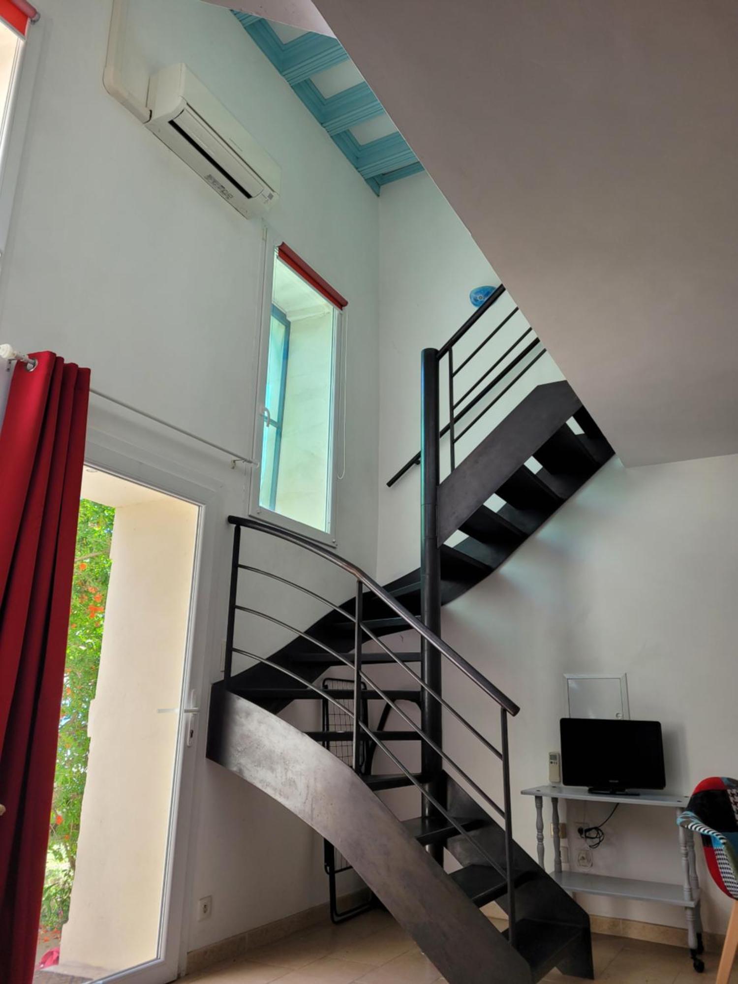 Les Pierrades En Camargue Villa โวแวร์ ภายนอก รูปภาพ