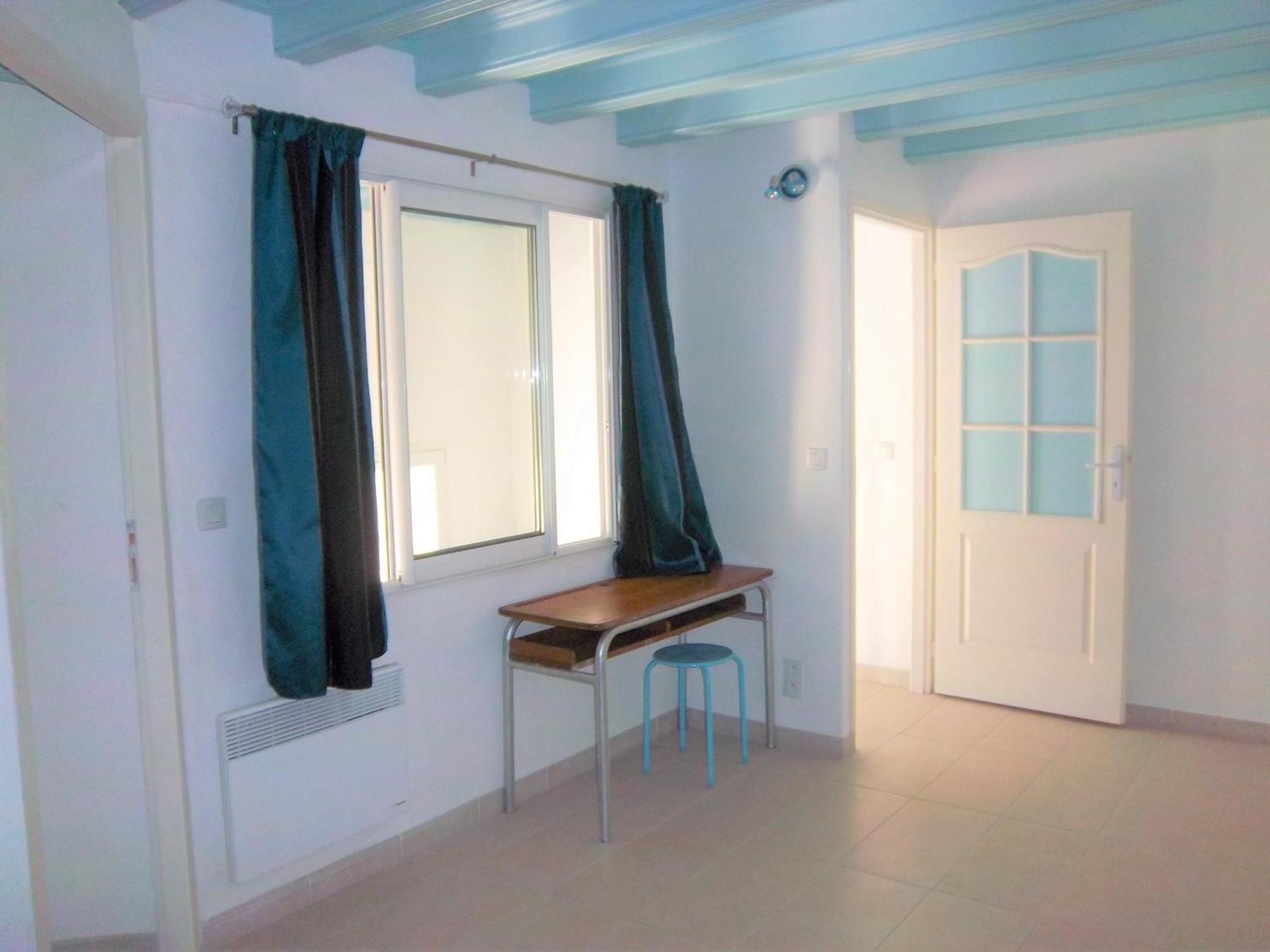 Les Pierrades En Camargue Villa โวแวร์ ภายนอก รูปภาพ